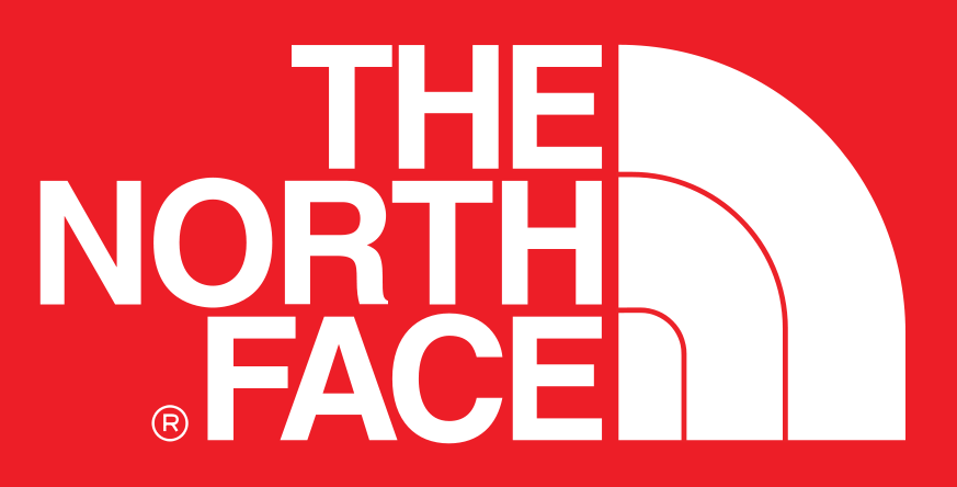 Merk: The North Face