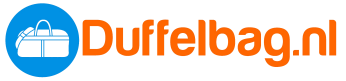 Duffelbag.nl